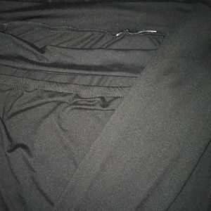 Long sleeve fashion nova bodysuit